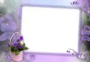 Фотоэффект из категории Женские фоторамки № 94761 Фотоэффект из категории Женские фоторамки № 94761