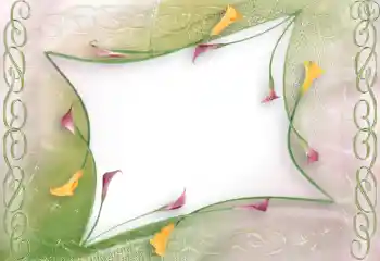 Фотоэффект из категории Женские фоторамки № 96114 Фотоэффект из категории Женские фоторамки № 96114