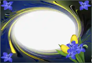 Фотоэффект из категории Женские фоторамки № 96413 Фотоэффект из категории Женские фоторамки № 96413