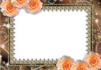 Фотоэффект из категории Женские фоторамки № 9683 Фотоэффект из категории Женские фоторамки № 9683