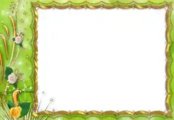 Фотоэффект с категории Женские фоторамки № 9708 Фотоэффект с категории Женские фоторамки № 9708